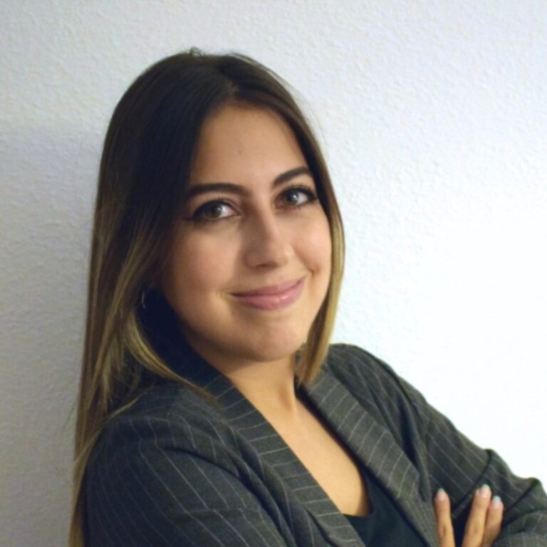 Fotografía de Marta Casañas Hernández